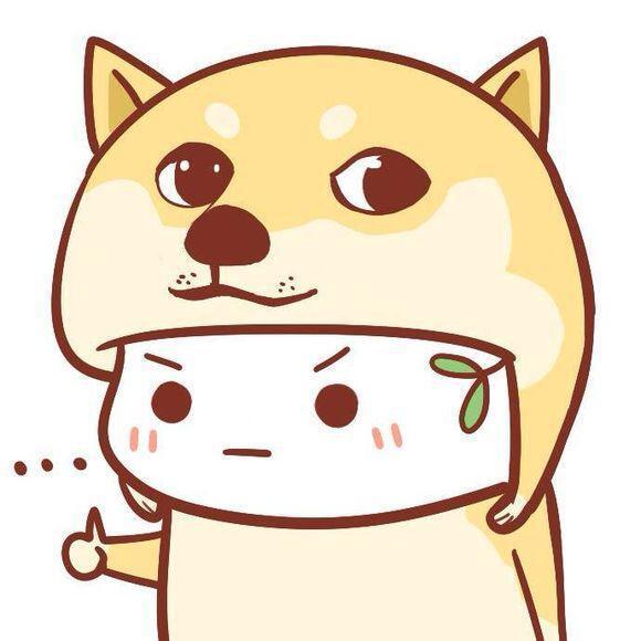 快手上热门网站_得物业务下单24小时_ks一元100个 - 微信24h自助推广热门网站